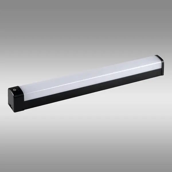 Svítidlo AKVO 36657 IP44 23W-NW-B S LED