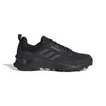 adidas Terrex AX4 GORE-TEX Hiking Shoes 42 2/3