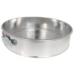 Dortová 24CM /7031/