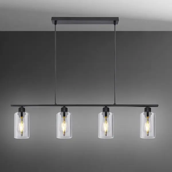 Svítidlo 15465-4H LW4