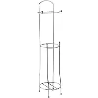 WC stojan na toal. papír one Basic 07560