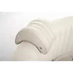 Podhlavník pro vířivky Pure Spa 28501