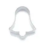 Vykrajovátko Zvoneček 38× 43x 16mm