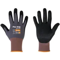 RukaviceFlex Grip Sandy PRO rozměr 11