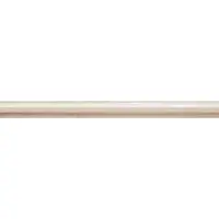 Dekorační lišta Blink Beige 4,8/60,8