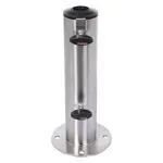 Kotvící tyč pro žulovou desku 140 kg DP85897GPZSR70