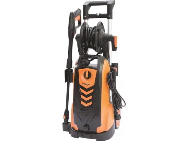 Tlaková myčka VILLAGER VHW 120 VR050904 8467.29.85