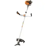 Benzínový křovinořez VILLAGER BC 52 EB VR046576 8433.11.90