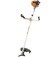 Benzínový křovinořez VILLAGER BC 52 EB VR046576