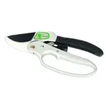 Zahradní nůžky 20cm, chránič prstů, pr.střihu 24mm MA556820