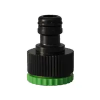 Adaptér s vnitřním závitem Trick Hose 1/2"+3/4', ZE MA715709