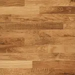 Dlažba Eume Miel Brillo 45/45 PEI 3