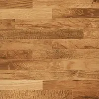 Dlažba Eume Miel Brillo 45/45 PEI 3