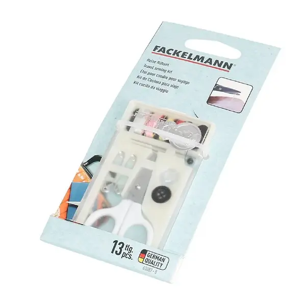 Šicí souprava 230531