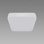 Svítidlo TOTEM LED D 16W NW WHITE 04096 PL1