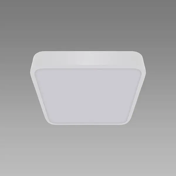 Svítidlo TOTEM LED D 16W NW WHITE 04096 PL1