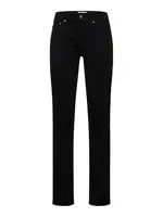 Calvin Klein Jeans Džínsy  čierna