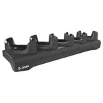 Zebra CRD-NGTC7-5SC5D charging station , 5 slots