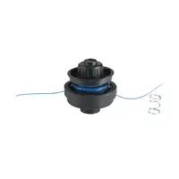 Strunová hlava RYOBI RAC121, 1,5 mm RY5132002593