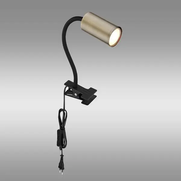 Svítidlo 57911KM   LB