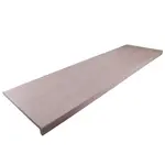 Schodová Dlažba Peldano Ordesa Beige 31,5/119,7 Rekt.