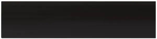 Razzor Cases Replacement partition for R1 case