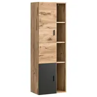 MID.YOU VYSOKÁ SKŘÍŇ, 48/144/35 cm