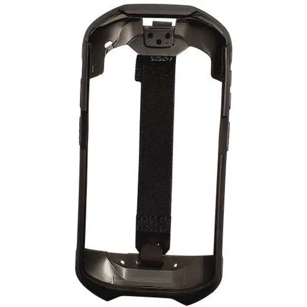 Zebra SG-TC52AX-EXOLOL-01 protection boot