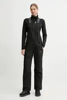 Lyžařské kalhoty Picture Brita BIB