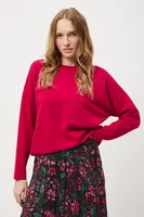 Tričko s dlouhým rukávem Medicine