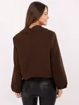 Jacket-IT-KR-FL9725.08P-brown
