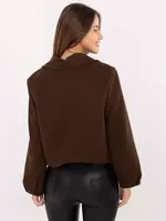 Jacket-IT-KR-FL9725.08P-brown