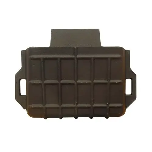 Sběrač na FILEX, MARBURG, BASEL MA655431