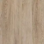 Samolepící tapeta 3468087 0,675x2m