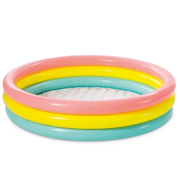 Nafukovací Bazén 1,14 x 0,25M 57422NP