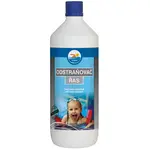 Proxim Odstraňovač Řas 1.0 l 9565