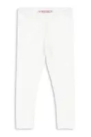 Detské legíny Konges Sløjd LOLA PANTS GRS