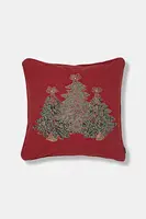 Dekoratívna obliečka na vankúš Medicine