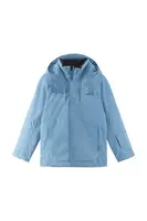 Detská bunda Reima Alaniva