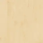 Samolepící­ tapeta 2002875 0,450 X 15M