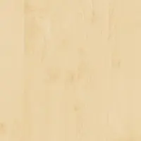 Samolepící­ tapeta 2002875 0,450 X 15M