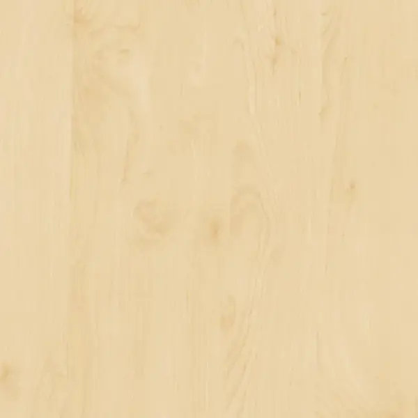 Samolepící­ tapeta 2002875 0,450 X 15M