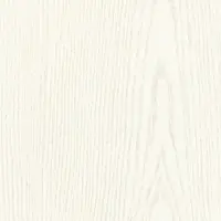 Samolepící­ tapeta 2005367 0,900 X 15M