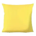 Dekorační polštář, vzor bavlna uni bj 71, 40x40