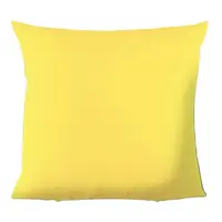 Dekorační polštář, vzor bavlna uni bj 71, 40x40