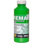 Remal Tónovací 0530 hrášková 0,5kg