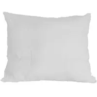 Bavlněný polštář 70x80 cm