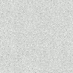 Samolepící­ tapeta 2002592 0,450 X 15M