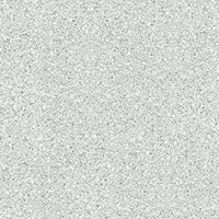 Samolepící­ tapeta 2002592 0,450 X 15M