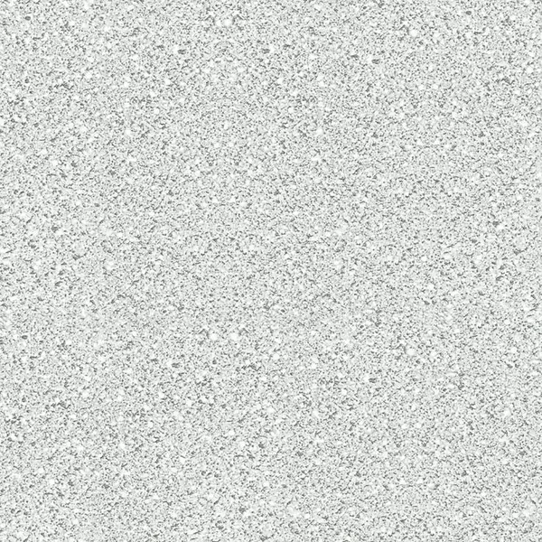 Samolepící­ tapeta 2002592 0,450 X 15M